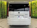 2024 Honda Step WGN