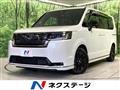 2024 Honda Step WGN