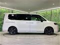 2024 Honda Step WGN