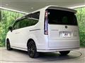 2024 Honda Step WGN
