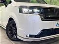 2024 Honda Step WGN