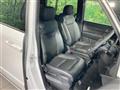 2024 Honda Step WGN