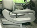 2024 Honda Step WGN