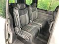 2024 Honda Step WGN