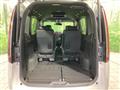 2025 Honda Step WGN