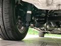 2025 Honda Step WGN