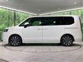 2025 Honda Step WGN