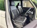 2025 Honda Step WGN