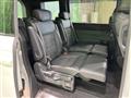 2025 Honda Step WGN