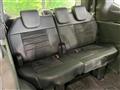 2025 Honda Step WGN