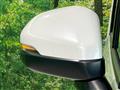 2025 Honda Step WGN