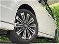 2025 Honda Step WGN