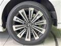 2025 Honda Step WGN