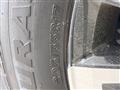 2025 Honda Step WGN