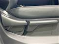 2025 Honda Step WGN