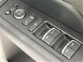 2025 Honda Step WGN
