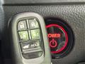 2025 Honda Step WGN