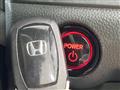 2025 Honda Step WGN