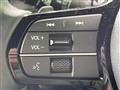 2025 Honda Step WGN