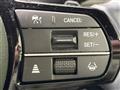 2025 Honda Step WGN