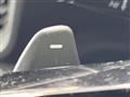 2025 Honda Step WGN