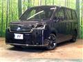 2026 Honda Step WGN