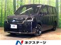2026 Honda Step WGN