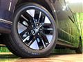 2026 Honda Step WGN