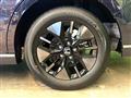 2026 Honda Step WGN