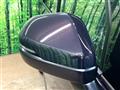 2026 Honda Step WGN