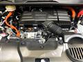 2026 Honda Step WGN