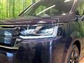 2026 Honda Step WGN