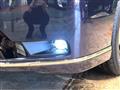 2026 Honda Step WGN