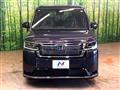 2026 Honda Step WGN