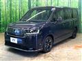 2026 Honda Step WGN