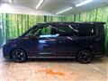 2026 Honda Step WGN