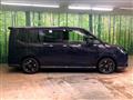 2026 Honda Step WGN