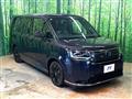 2026 Honda Step WGN