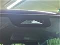 2026 Honda Step WGN
