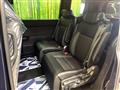 2026 Honda Step WGN