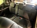 2026 Honda Step WGN
