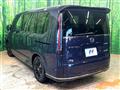 2026 Honda Step WGN