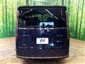 2026 Honda Step WGN