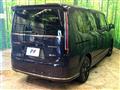 2026 Honda Step WGN