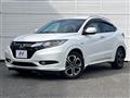 2015 Honda VEZEL