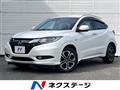 2015 Honda VEZEL