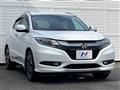 2015 Honda VEZEL