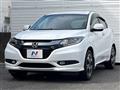 2015 Honda VEZEL