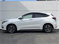 2015 Honda VEZEL
