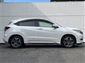 2015 Honda VEZEL